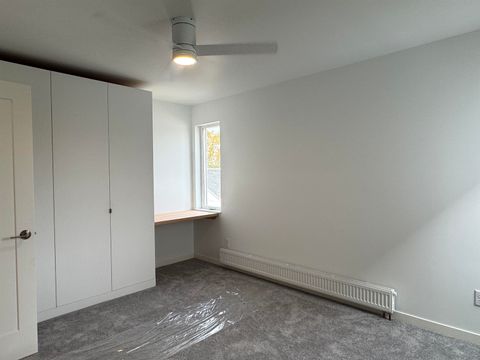 Tiny photo for 208 S 71st Ave W Ave, Duluth, MN 55807 (MLS # 6122213)