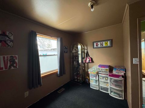 Tiny photo for 11 Edwards Dr, Silver Bay, MN 55614 (MLS # 6125144)