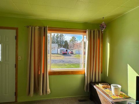 Tiny photo for 11 Edwards Dr, Silver Bay, MN 55614 (MLS # 6125144)