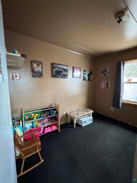 Tiny photo for 11 Edwards Dr, Silver Bay, MN 55614 (MLS # 6125144)
