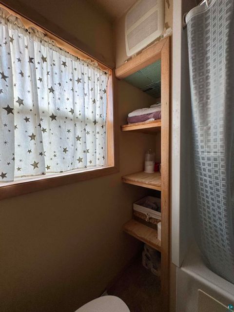 Tiny photo for 11 Edwards Dr, Silver Bay, MN 55614 (MLS # 6125144)