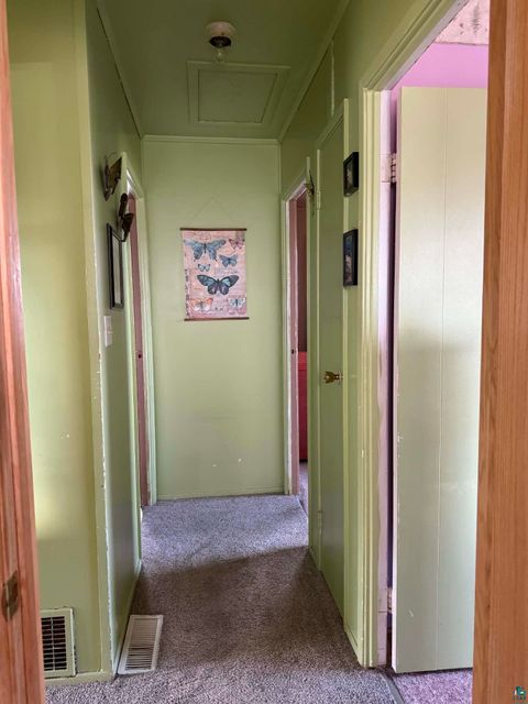 Tiny photo for 11 Edwards Dr, Silver Bay, MN 55614 (MLS # 6125144)