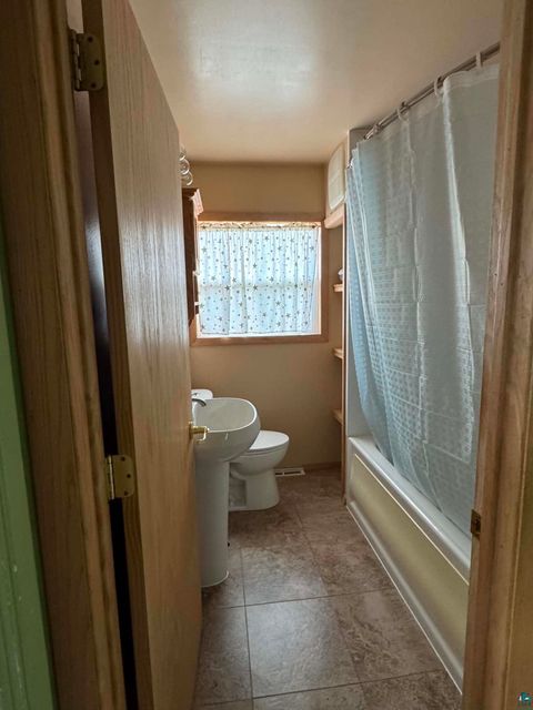 Tiny photo for 11 Edwards Dr, Silver Bay, MN 55614 (MLS # 6125144)