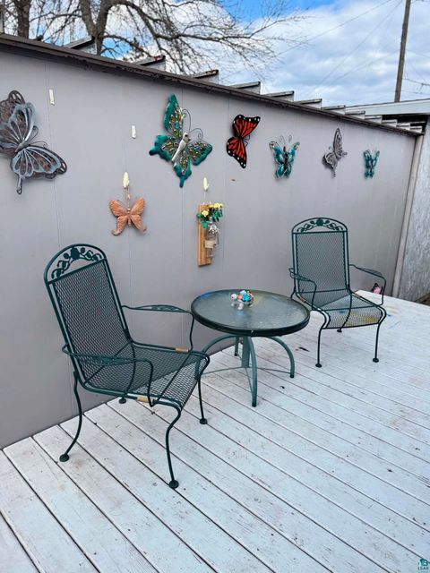 Tiny photo for 11 Edwards Dr, Silver Bay, MN 55614 (MLS # 6125144)