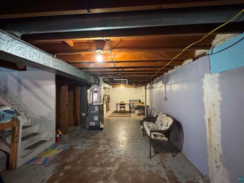 Tiny photo for 11 Edwards Dr, Silver Bay, MN 55614 (MLS # 6125144)
