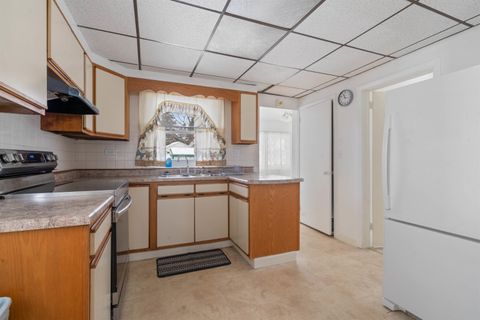 Tiny photo for 317 N 61st Ave W Ave, Duluth, MN 55807 (MLS # 6123074)