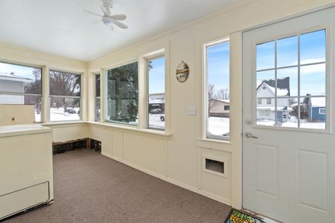 Tiny photo for 317 N 61st Ave W Ave, Duluth, MN 55807 (MLS # 6123074)