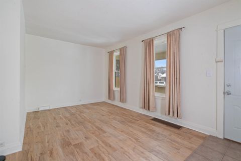 Tiny photo for 317 N 61st Ave W Ave, Duluth, MN 55807 (MLS # 6123074)