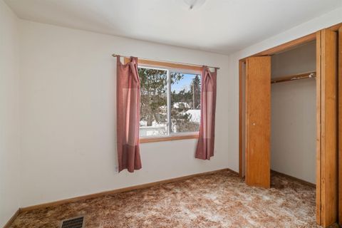Tiny photo for 317 N 61st Ave W Ave, Duluth, MN 55807 (MLS # 6123074)