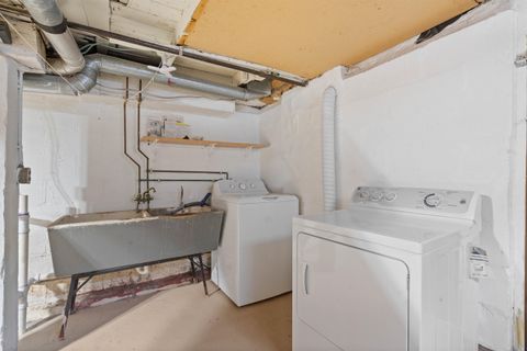 Tiny photo for 317 N 61st Ave W Ave, Duluth, MN 55807 (MLS # 6123074)