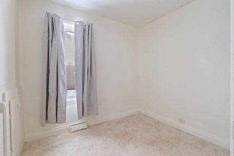 Tiny photo for 317 N 61st Ave W Ave, Duluth, MN 55807 (MLS # 6123074)