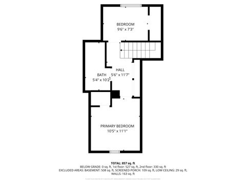 Tiny photo for 317 N 61st Ave W Ave, Duluth, MN 55807 (MLS # 6123074)