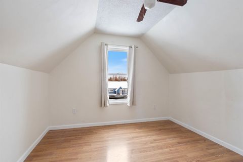 Tiny photo for 317 N 61st Ave W Ave, Duluth, MN 55807 (MLS # 6123074)