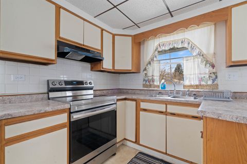 Tiny photo for 317 N 61st Ave W Ave, Duluth, MN 55807 (MLS # 6123074)