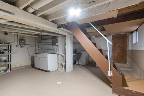 Tiny photo for 317 N 61st Ave W Ave, Duluth, MN 55807 (MLS # 6123074)