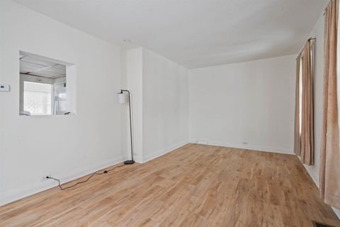 Tiny photo for 317 N 61st Ave W Ave, Duluth, MN 55807 (MLS # 6123074)