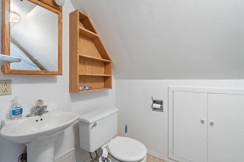 Tiny photo for 317 N 61st Ave W Ave, Duluth, MN 55807 (MLS # 6123074)