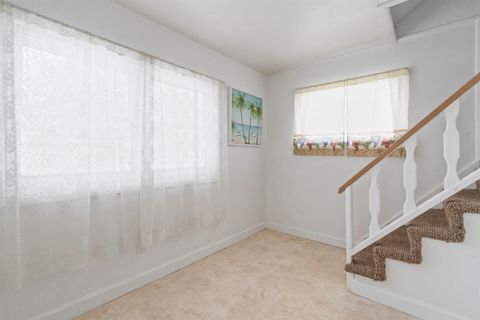 Tiny photo for 317 N 61st Ave W Ave, Duluth, MN 55807 (MLS # 6123074)