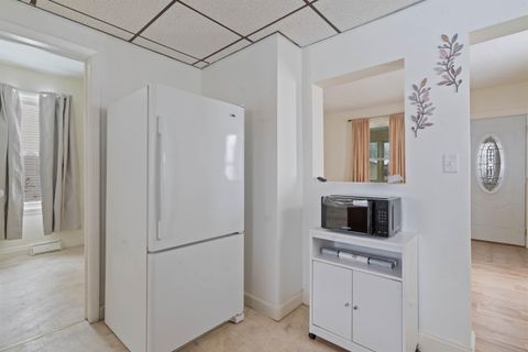 Tiny photo for 317 N 61st Ave W Ave, Duluth, MN 55807 (MLS # 6123074)