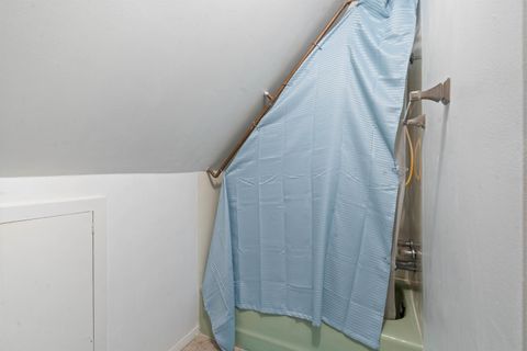 Tiny photo for 317 N 61st Ave W Ave, Duluth, MN 55807 (MLS # 6123074)