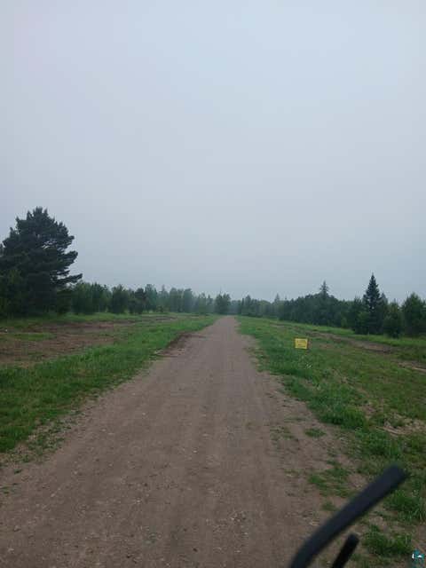Photo of 74 Comstock Lake Rd, Cotton, MN 55724 (MLS # 6127065)