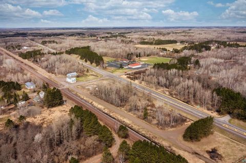 Tiny photo for 6274 Old Hwy 2, Cloquet, MN 55720 (MLS # 6124797)