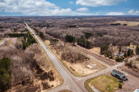 Tiny photo for 6274 Old Hwy 2, Cloquet, MN 55720 (MLS # 6124797)