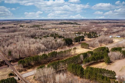 Tiny photo for 6274 Old Hwy 2, Cloquet, MN 55720 (MLS # 6124797)