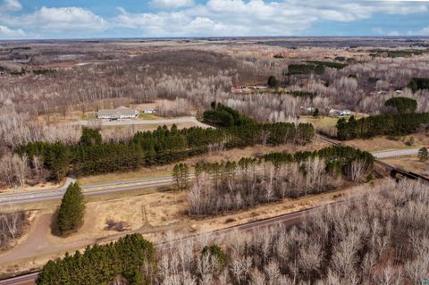 Tiny photo for 6274 Old Hwy 2, Cloquet, MN 55720 (MLS # 6124797)