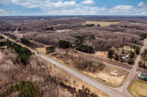 Tiny photo for 6274 Old Hwy 2, Cloquet, MN 55720 (MLS # 6124797)