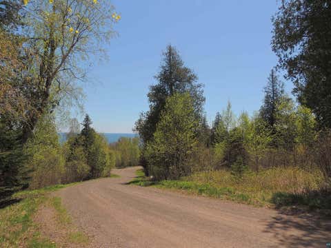 Tiny photo for 1 Mountain Ash Ln, Lutsen, MN 55612 (MLS # 6126303)