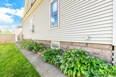 Tiny photo for 510 5th Ave E AVE, Ashland, WI 54806 (MLS # 6127988)