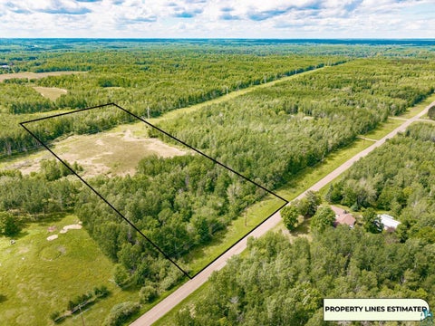 Photo of XXX Aune Rd, Saginaw, MN 55779 (MLS # 6126073)