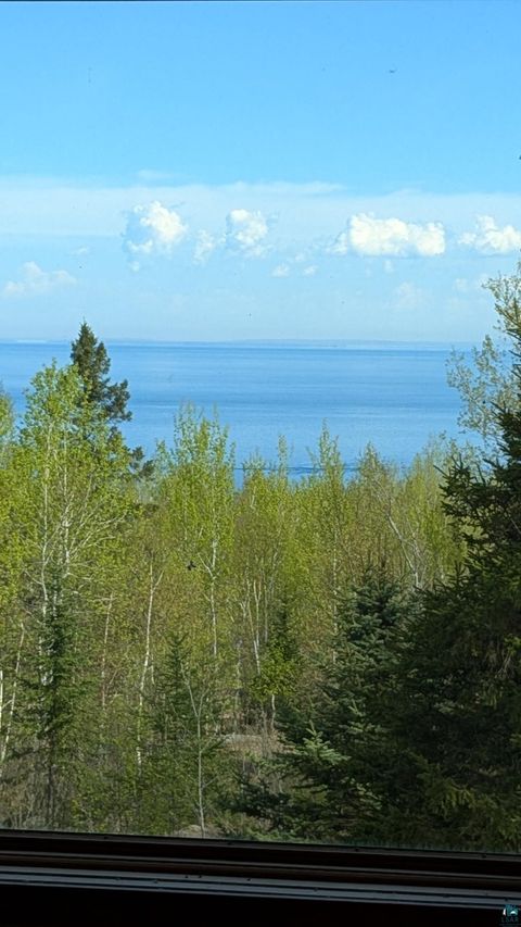 Tiny photo for 4087 Loggers Tr, Two Harbors, MN 55616 (MLS # 6125551)