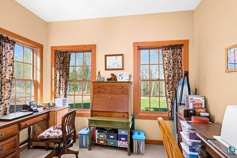Tiny photo for 4087 Loggers Tr, Two Harbors, MN 55616 (MLS # 6125551)