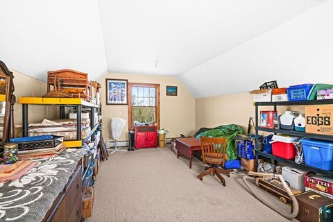 Tiny photo for 4087 Loggers Tr, Two Harbors, MN 55616 (MLS # 6125551)
