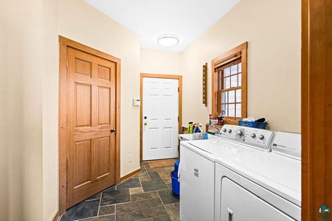 Tiny photo for 4087 Loggers Tr, Two Harbors, MN 55616 (MLS # 6125551)