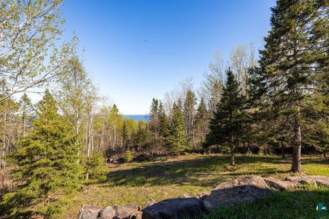 Tiny photo for 4087 Loggers Tr, Two Harbors, MN 55616 (MLS # 6125551)