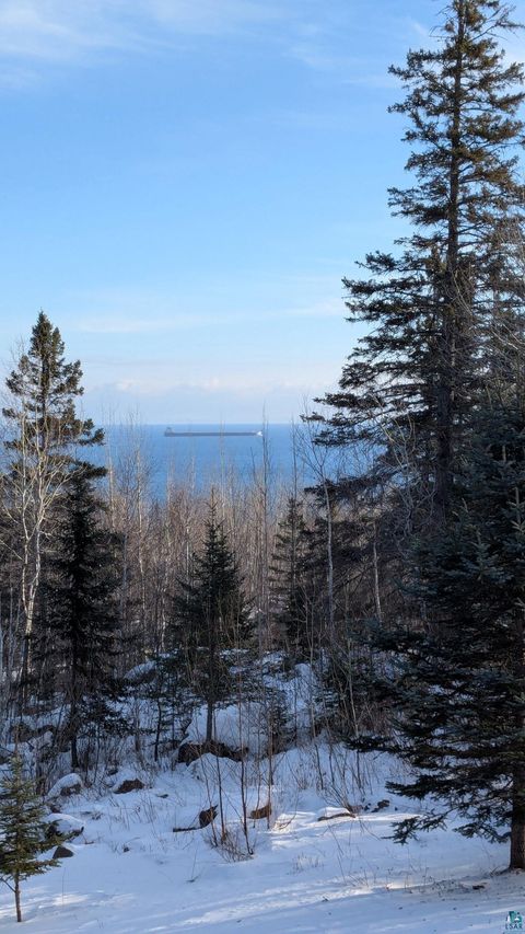 Tiny photo for 4087 Loggers Tr, Two Harbors, MN 55616 (MLS # 6125551)