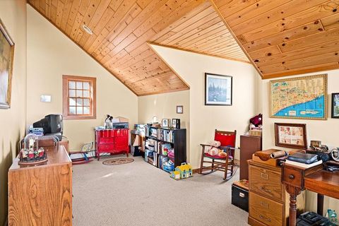 Tiny photo for 4087 Loggers Tr, Two Harbors, MN 55616 (MLS # 6125551)