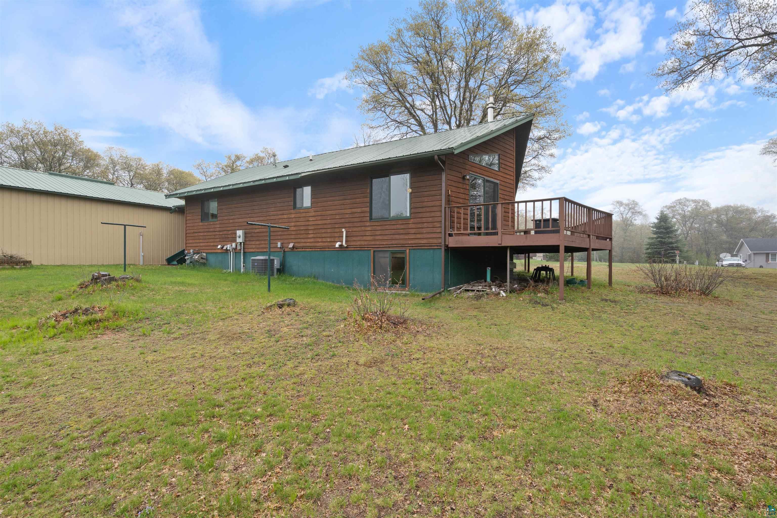 11781 Oakhill Dr