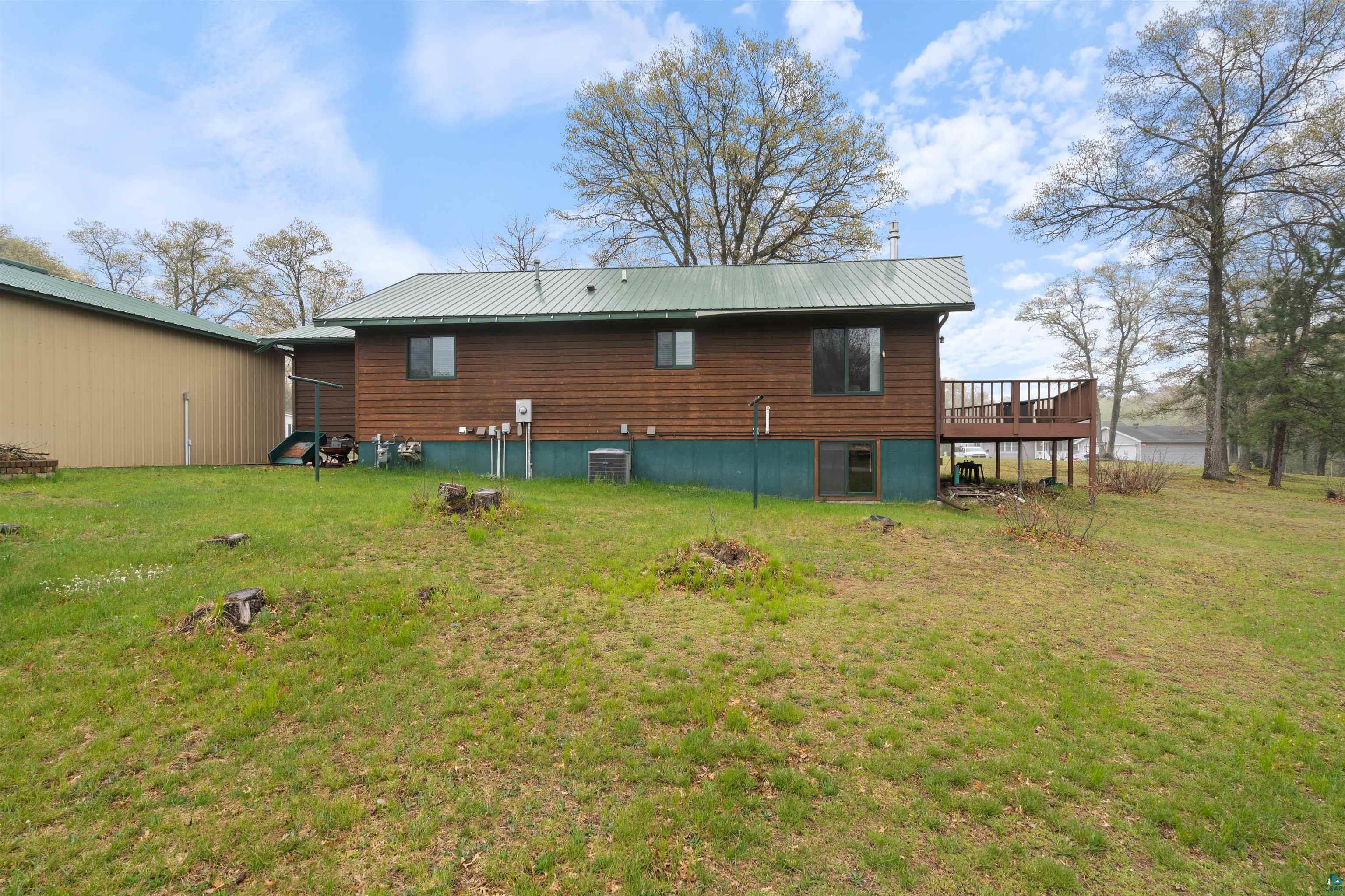 11781 Oakhill Dr