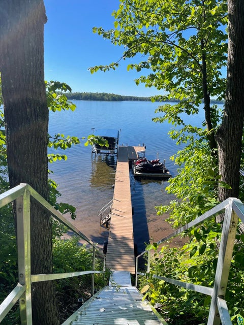 Tiny photo for 37460 Sunrise View Rd, Sturgeon Lake, MN 55783 (MLS # 6126251)