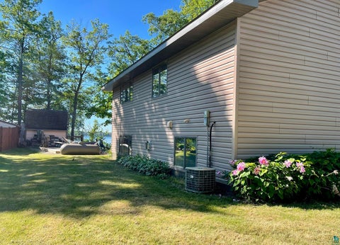Tiny photo for 37460 Sunrise View Rd, Sturgeon Lake, MN 55783 (MLS # 6126251)