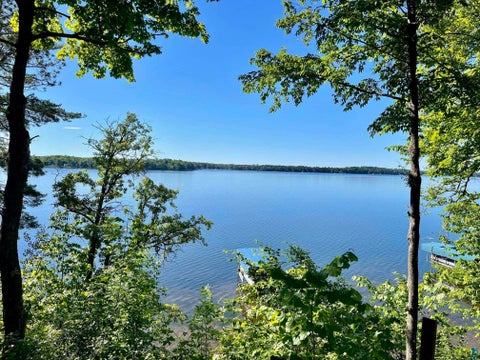 Tiny photo for 37460 Sunrise View Rd, Sturgeon Lake, MN 55783 (MLS # 6126251)