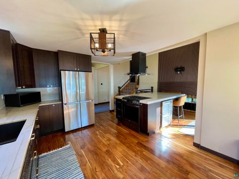 Tiny photo for 37460 Sunrise View Rd, Sturgeon Lake, MN 55783 (MLS # 6126251)