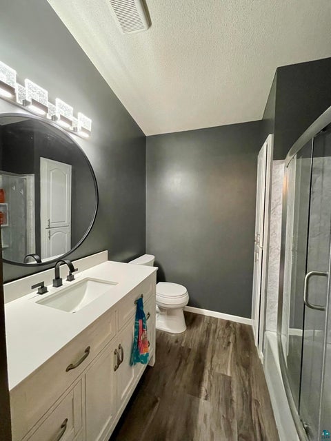 Tiny photo for 37460 Sunrise View Rd, Sturgeon Lake, MN 55783 (MLS # 6126251)