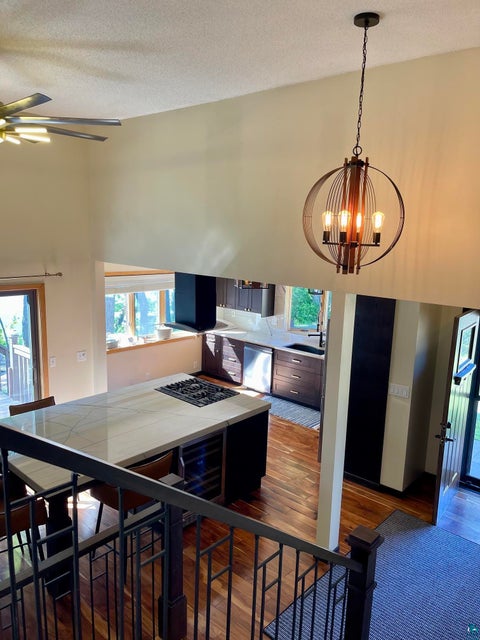 Tiny photo for 37460 Sunrise View Rd, Sturgeon Lake, MN 55783 (MLS # 6126251)