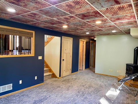 Tiny photo for 37460 Sunrise View Rd, Sturgeon Lake, MN 55783 (MLS # 6126251)