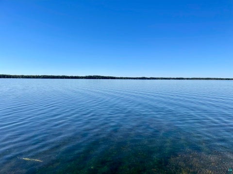Tiny photo for 37460 Sunrise View Rd, Sturgeon Lake, MN 55783 (MLS # 6126251)
